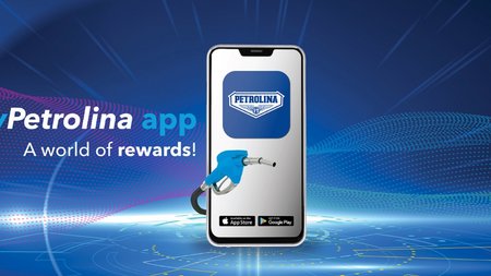 MixCollage-09-Jan-2025-01-05-PM-2910