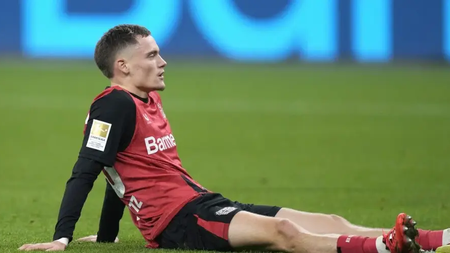 wirz_leverkusen-1-1200x800