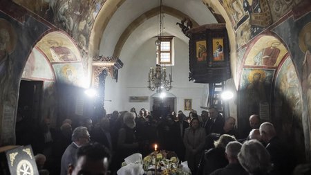 DOC.20240303.6329204.84485