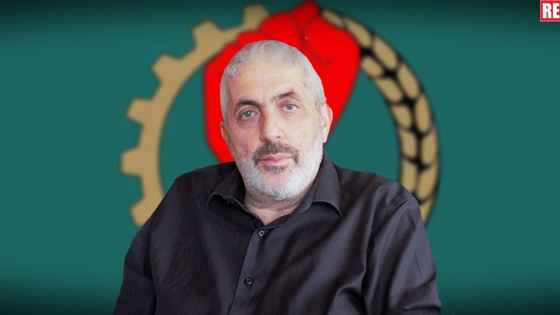 κωστης