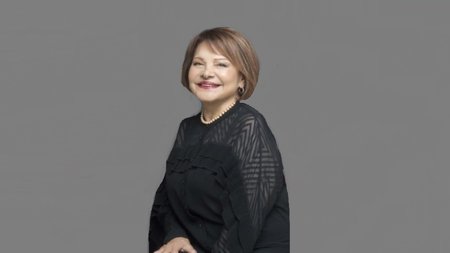 ΠΙΤΣΑ ΠΑΠΑΔΟΠΟΥΛΟΥ 1