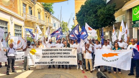 DOC.20250720.8777516.kinima