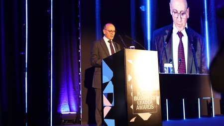 ΛΟΥΗΣ ΠΟΧΑΝΗΣ 1