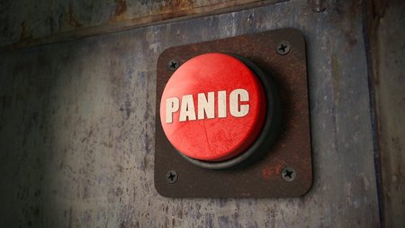 5762c2d11dc524b36f8b47ae-1536x864