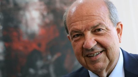 doc.20230801.5325532.01et07