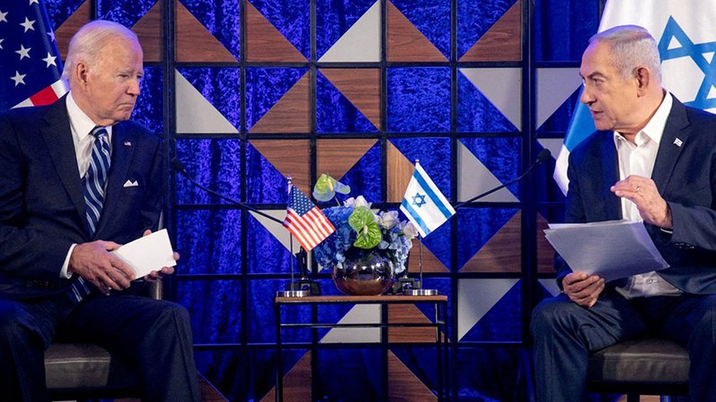 2024-04-28T180508Z_726771308_RC2ZU3AM41NU_RTRMADP_5_ISRAEL-PALESTINIANS-BIDEN-NETANYAHU-CONVERSATION