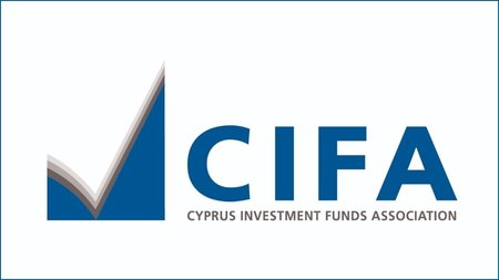 CIFA