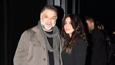 ARNAOUTOGLOU-ANTONIOU-1