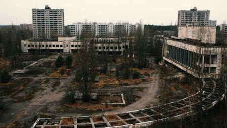 chernobyl-_1_