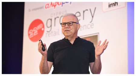 MixCollage-30-Apr-2025-10-21-AM-1056