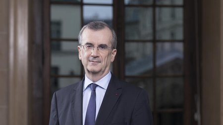 Βιλερουά ντε Γκαλό