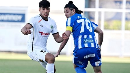 54ac30cb-50fa-4a89-97b1-878fd69fd3ff_axnadoxamariosiliae3rf