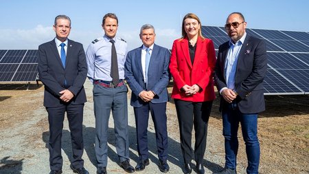 DOC.20240109.6036291.ypenergias-eac