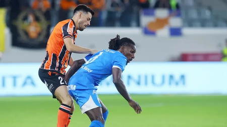 apollon_-_apoel_0-0 (1)