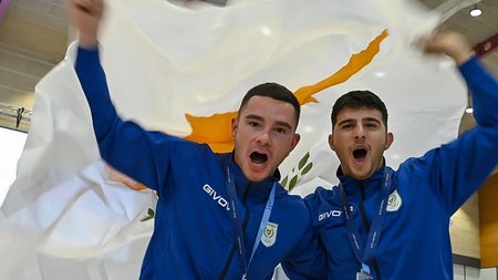 DOC.20250529.8533289.gymnastikamke1