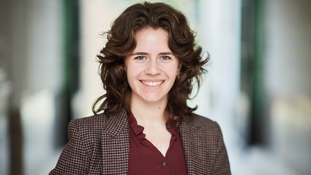 Katie Kapodistria banner