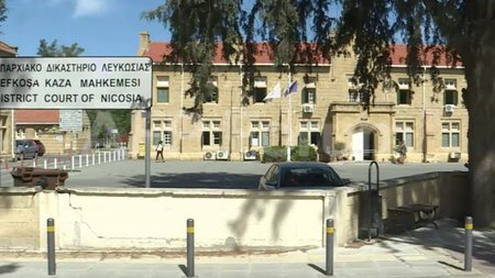 NICOSIA_DISTRICT_COURT_-_2016_-_C.2e16d0ba.fill-1600x900
