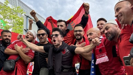 e9e6a8b0-e588-4a78-8aad-30bd2130dec9