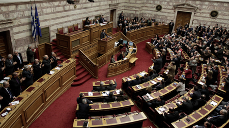 5cff14ee-821d-4947-bfc1-a34e075092f2.width-750