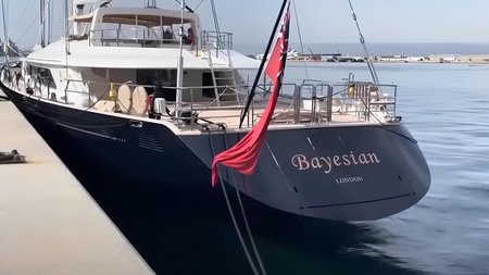 navagio-sti-sikelia-to-pliroma-eiche-16-lepta-na-drasei-to-bayesian-den-vythistike-se-60