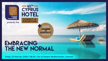 1000x560 BANNER PASIXE11