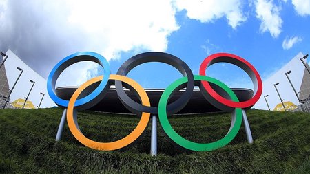 olympic_rings-1