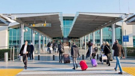 MixCollage-22-Feb-2024-10-17-AM-230