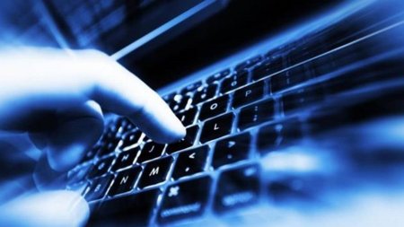 apati.jFGFVGFDGBFDpg