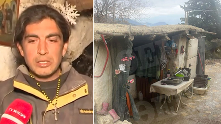 korinthia-pateras-arthrou