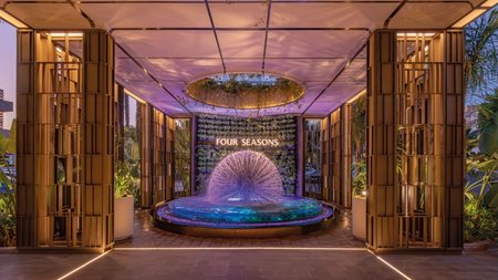 MixCollage-08-May-2025-11-28-AM-1721