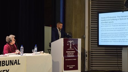 DOC.20250207.7961210.dikastio-laon