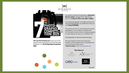 imageedit_1_5640051099