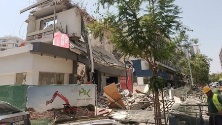 521009395_10162702401905999_925115948288185808_n