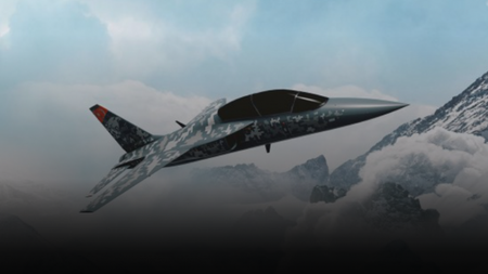 4bb16e2a60b69acbd45e97640b11de8c