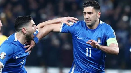 Ethniki omada 4200115