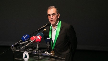 παπαελληνας