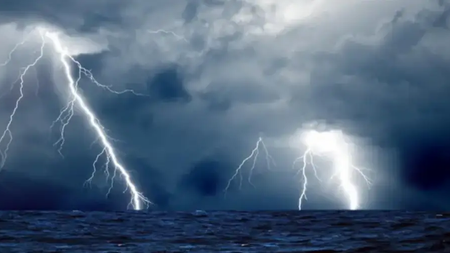 e5e164c3-5ced-4e09-834a-a240fea50eea_kataigides