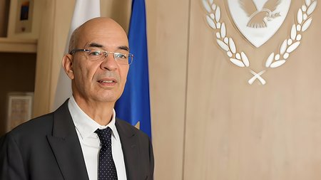 Alexis Vafeades_Nero AI_Face