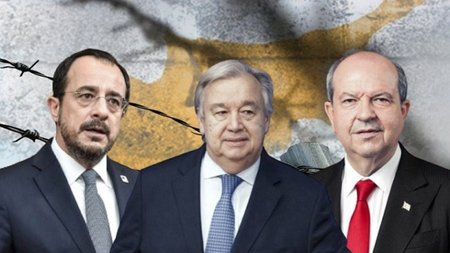 tatar_khristodoulides_gkouteres_t.2e16d0ba.fill-1600x900