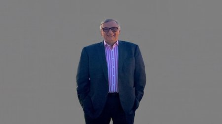 ΔΗΜΗΤΡΗΣ ΣΟΥΡΑΣ 1