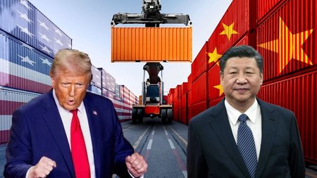 ΕΜΠΟΡΙΚΟΣ ΠΟΛΕΜΟΣ ΗΠΑ-ΚΙΝΑΣ2