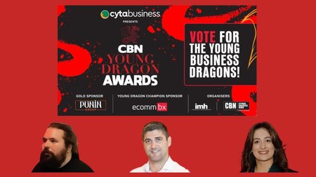 MixCollage-19-Nov-2024-09-58-AM-9058