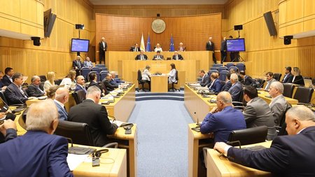 DOC.20230706.5207383.ptdolomeliavoulis-(3)