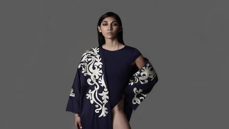 ΠΑΡΑΣΚΕΥΗ ΚΕΡΑΣΙΩΤΗ 1