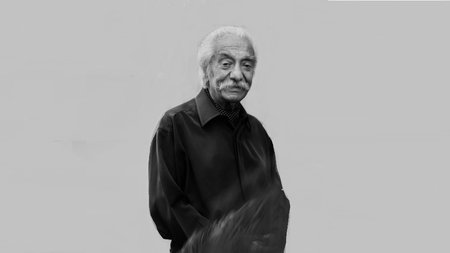 ΚΩΣΤΑΣ ΧΑΤΖΗΣ 1