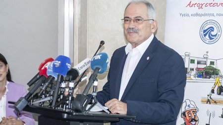 DOC.20230915.5524520.sala159