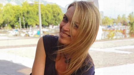 lamia-ioanna-arthrou