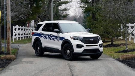 f8309c00-51cc-4106-a0ad-312c09da57e6