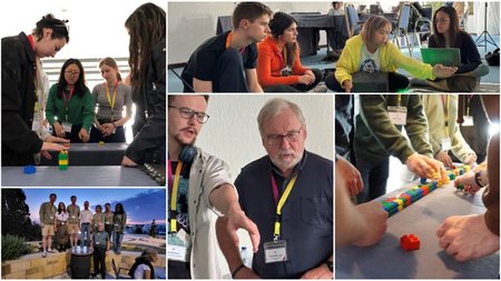 MixCollage-22-Apr-2024-10-31-AM-5033