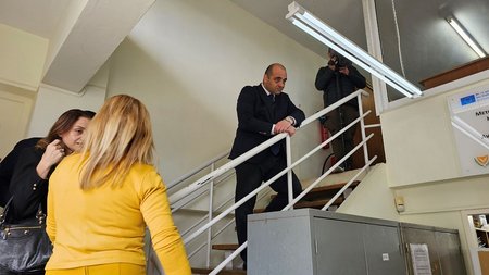 ΓΙΑΝΝΗΣ ΠΑΝΑΓΙΩΤΟΥ ΠΕΡΙΟΔΙΑ